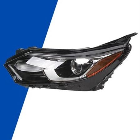 Chevrolet Equinox 2018 ön farası – Ehtiyat hissələri – ucuztap.az