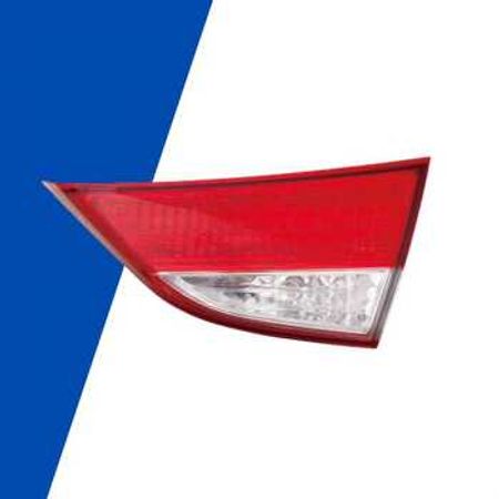 Hyundai Elantra 2011 arxa baqaj stopu – Ehtiyat hissələri – ucuztap.az