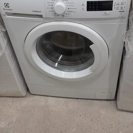 Paltaryuyan Electrolux – Paltaryuyanlar – ucuztap.az