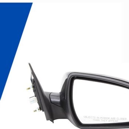 Hyundai Elantra 2017 yan güzgüləri – Ehtiyat hissələri – ucuztap.az