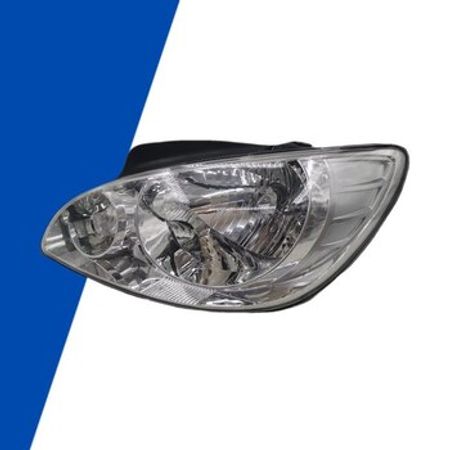 Hyundai Getz 2008 farası – Ehtiyat hissələri – ucuztap.az
