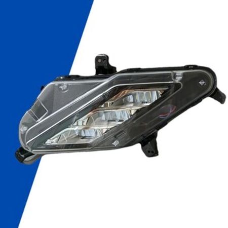 Kia Forte Cerato 2023 duman fara led – Ehtiyat hissələri – ucuztap.az