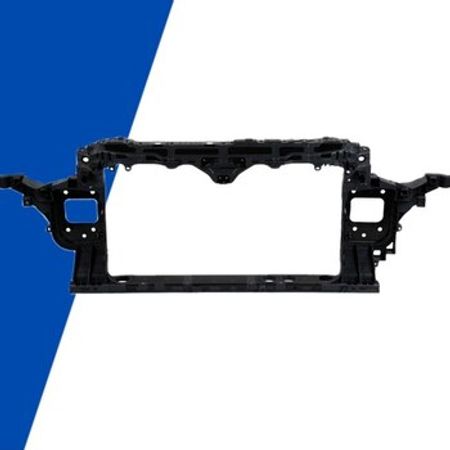 "Hyundai Sonata 2021" radiator paneli