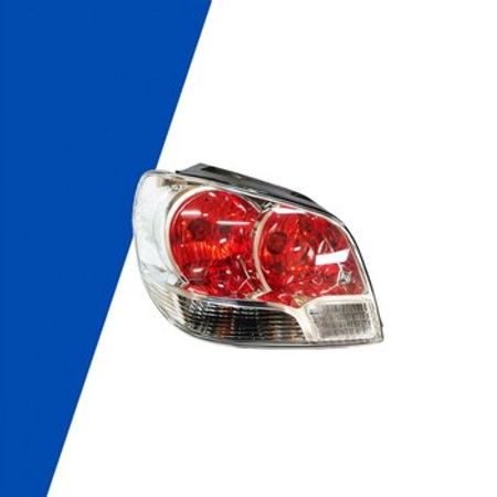 Mitsubishi Outlander 2003 arxa stop işığı – Ehtiyat hissələri – ucuztap.az
