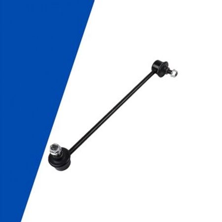 "Hyundai, Kia" tənzimləyici lingi