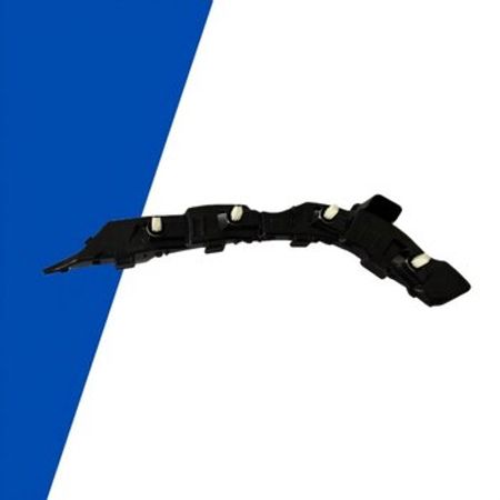 "Kia Cerato 2016" arxa salaskası