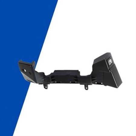 "Chevrolet Cruze 2016" ön kirşəsi