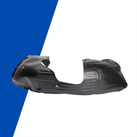 "Hyundai Sonata 2018" ön qanad altısı