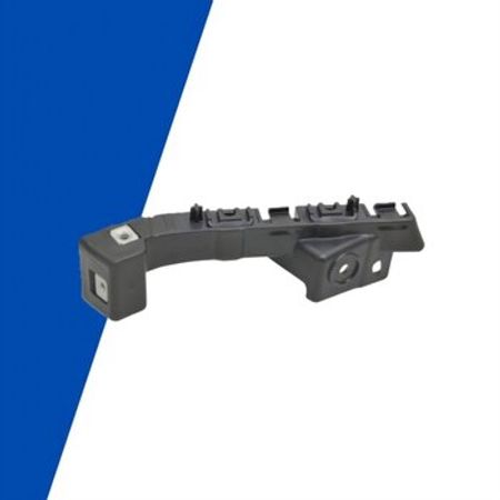 "Chevrolet Malibu 2017" ön kirşəsi