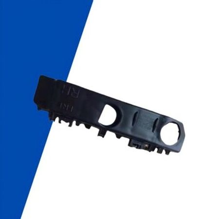 "Kia Cerato 2013" qabaq kirşəsi