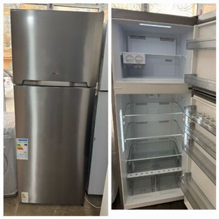 Soyuducu Vestel – Soyuducular – ucuztap.az
