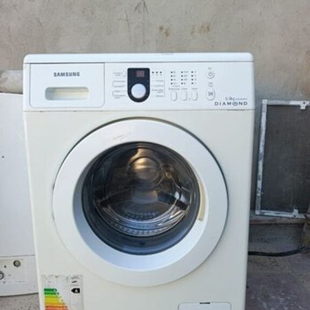 Paltaryuyan Samsung – Paltaryuyanlar – ucuztap.az