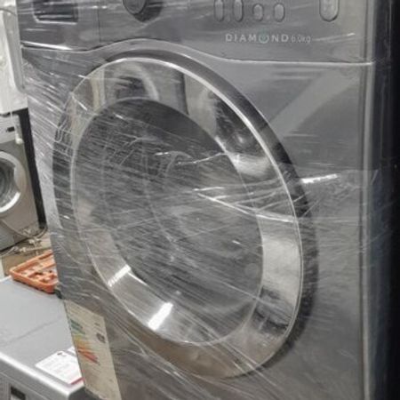 Paltaryuyan Samsung – Paltaryuyanlar – ucuztap.az