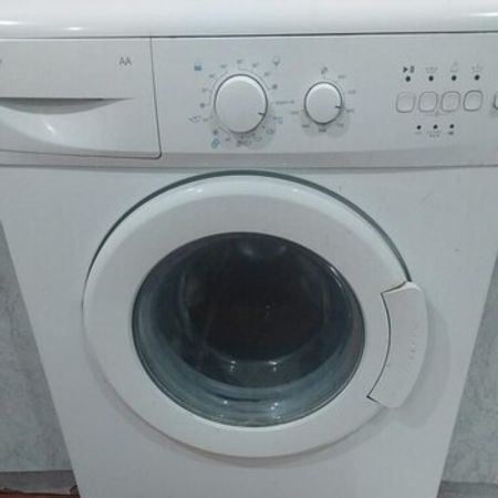 Paltaryuyan Beko – Paltaryuyanlar – ucuztap.az