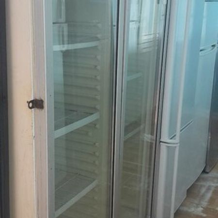 Vitrin soyuducuları – Biznes üçün avadanlıq – ucuztap.az