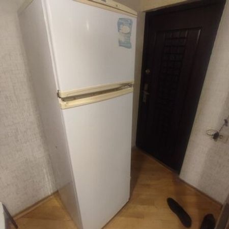 Soyuducu Regal – Soyuducular – ucuztap.az