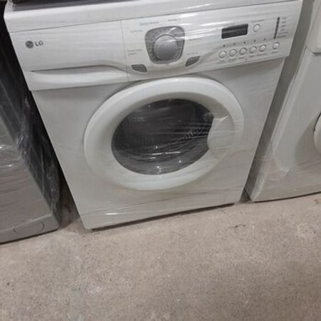 Paltaryuyan LG – Paltaryuyanlar – ucuztap.az