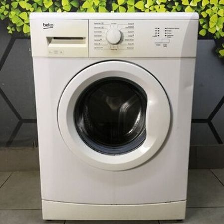 Paltaryuyan Beko – Paltaryuyanlar – ucuztap.az