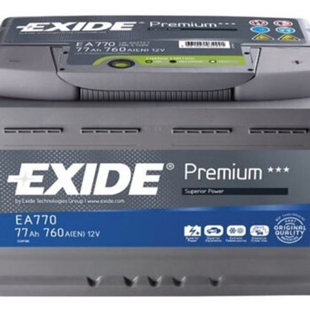 Akkumulyator Exide 12 v 70 – Ehtiyat hissələri – ucuztap.az