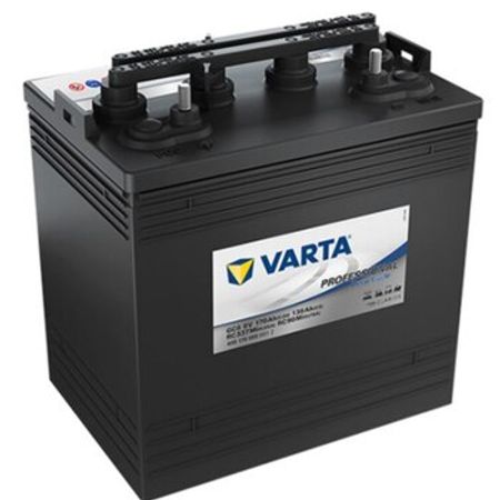 "Varta 8 volt 190 ah" akkumulyator
