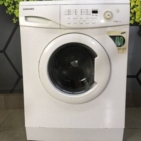 Paltaryuyan Samsung – Paltaryuyanlar – ucuztap.az