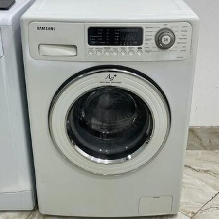 Paltaryuyan Samsung – Paltaryuyanlar – ucuztap.az