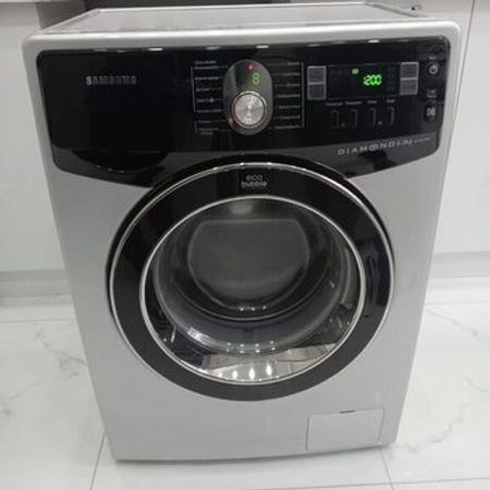 Paltaryuyan Samsung – Paltaryuyanlar – ucuztap.az