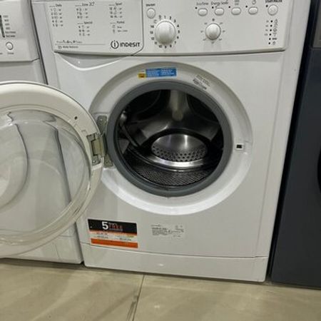 Paltaryuyan İndesit