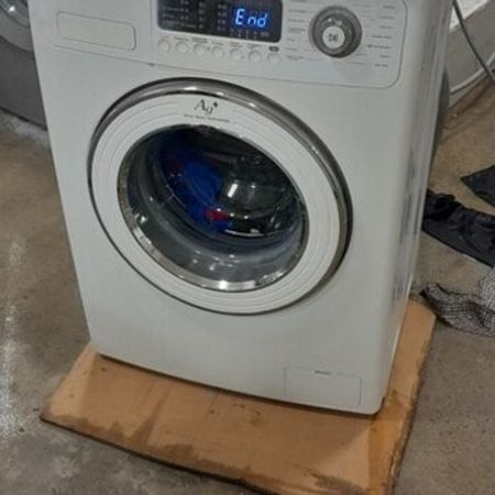 Paltaryuyan "Samsung"