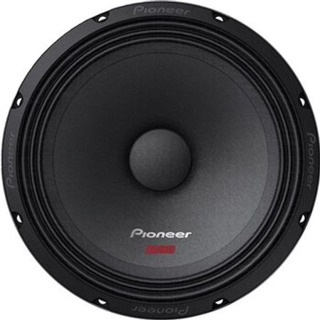 Mid Bass TS-M2010PRO – Ehtiyat hissələri – ucuztap.az