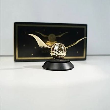 Avtomobil aksesuarı