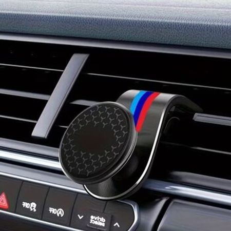 Telefon tutacağı maqnit SPORT