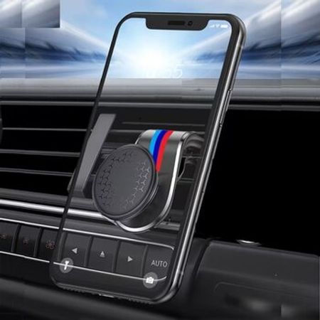 Telefon tutacağı maqnit SPORT