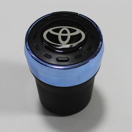 Toyota üçün külqabı M98