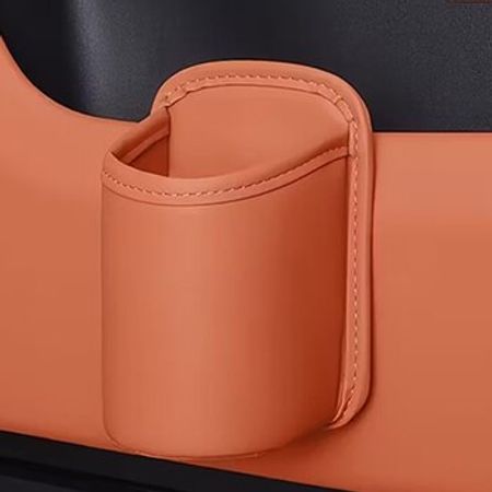 Butulka və telefon üçün qab M95