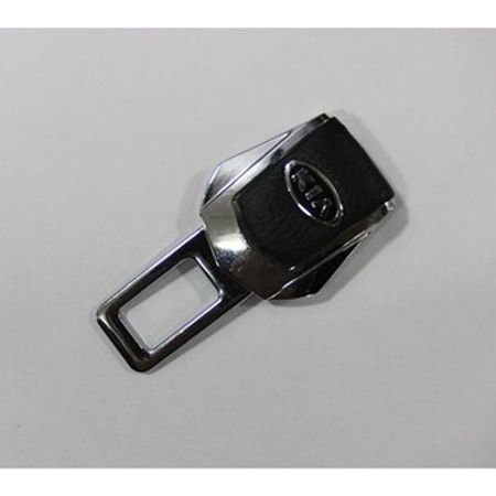 KİA üçün aldadıcı A01