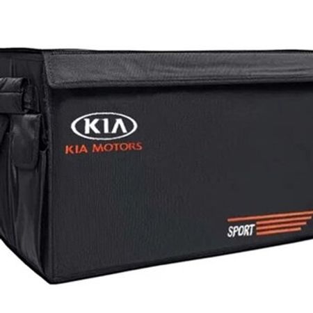 "KIA" üçün çanta