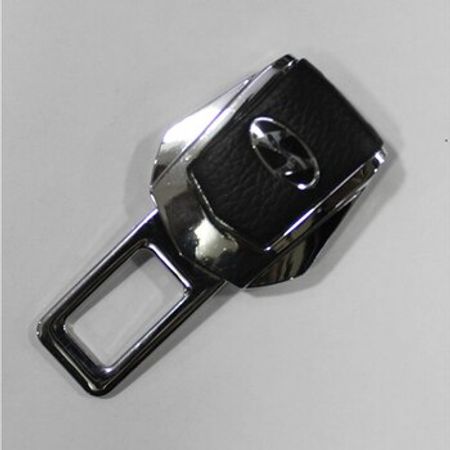 Hyundai üçün aldadıcı A01