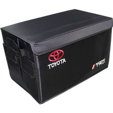 Çanta Toyota