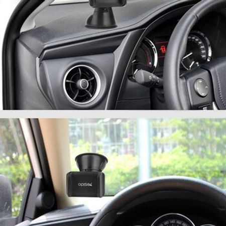 Telefon tutacağı "Avtomobil üçün YESIDO C2"