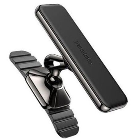 Maqnit telefon tutacağı "YESIDO C150"