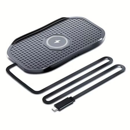 Telefon üçün şarj cihazı