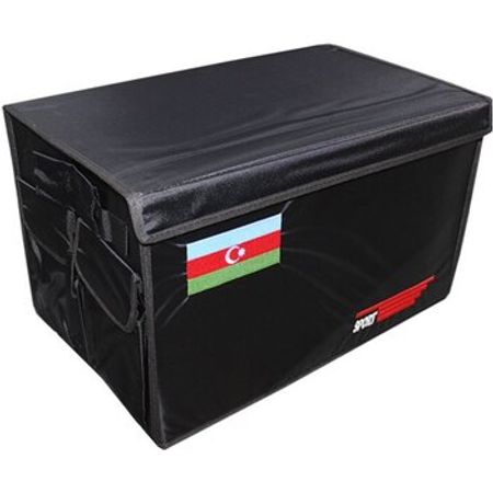 Çanta Bayraq – Ehtiyat hissələri – ucuztap.az