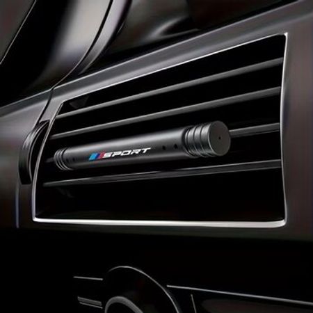 Sport aromatlaşdırıcı