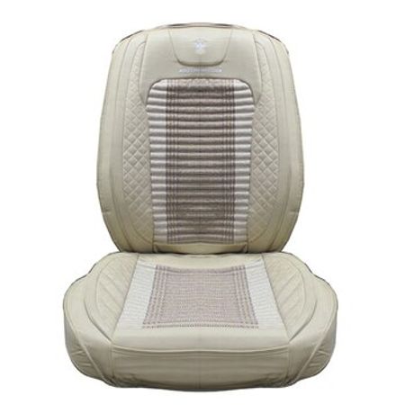 Oturacaq üzlükləri dəsti