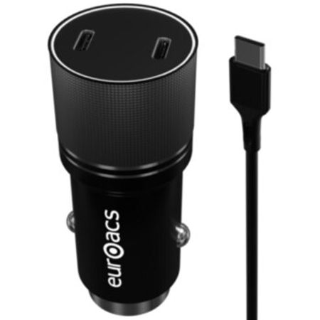 "Apple iPhone" şarj edən 12 Volt başlıq