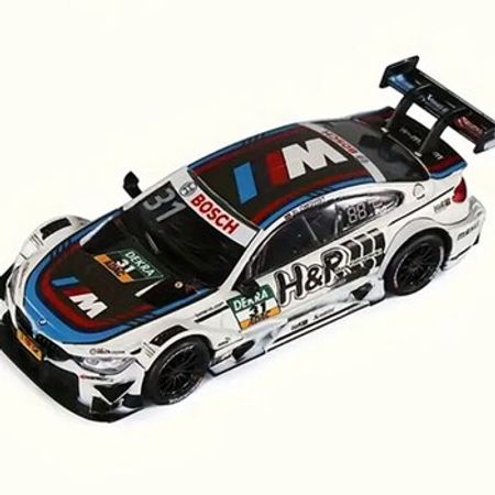 BMW avtomobilin maketi – Ehtiyat hissələri – ucuztap.az