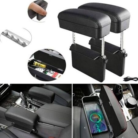 Qolaltı telefon şarj cihazı