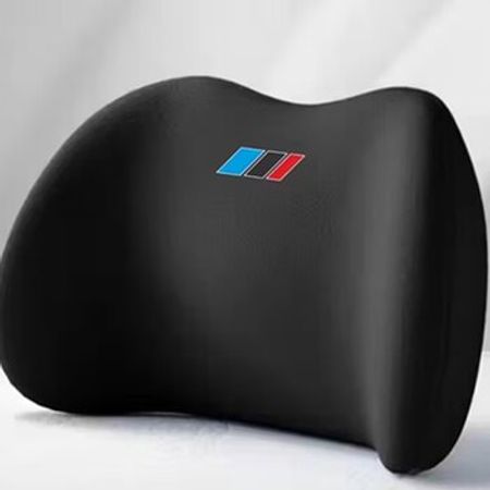 Avtomobil üçün bellik döşəkçə