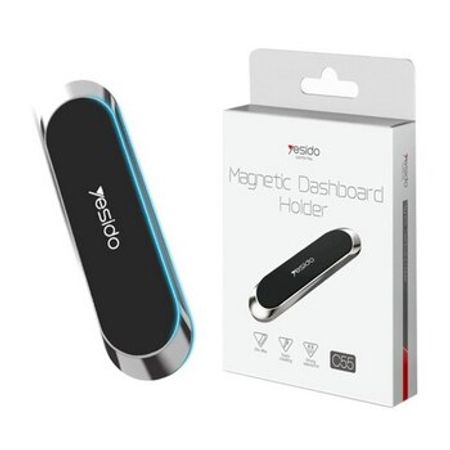 Telefon tutacağı "YESİDO C55"